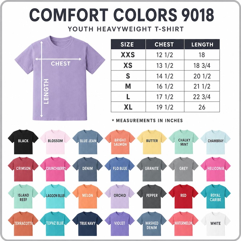 Personalized Back to School Shirt for Boy, Custom Name Pencil Shirt, Camo Pencil Kids Tee, Kindergarten First Day Shirt, Preschool Boy Shirt image 2