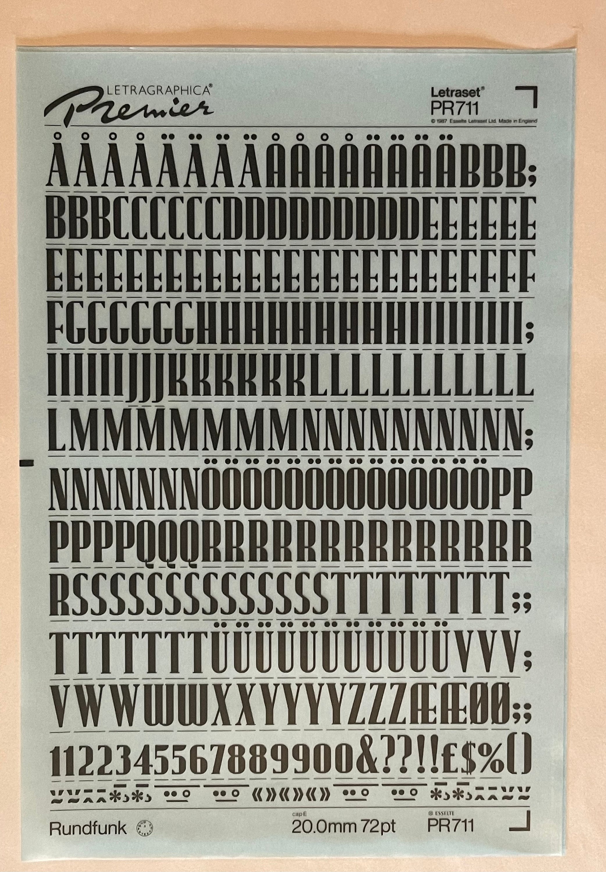 エルテ（Erte）の「アルファベットシリーズ」の「Letter W」※証明書あり il_fullxfull.2793983126_to7e.jpg