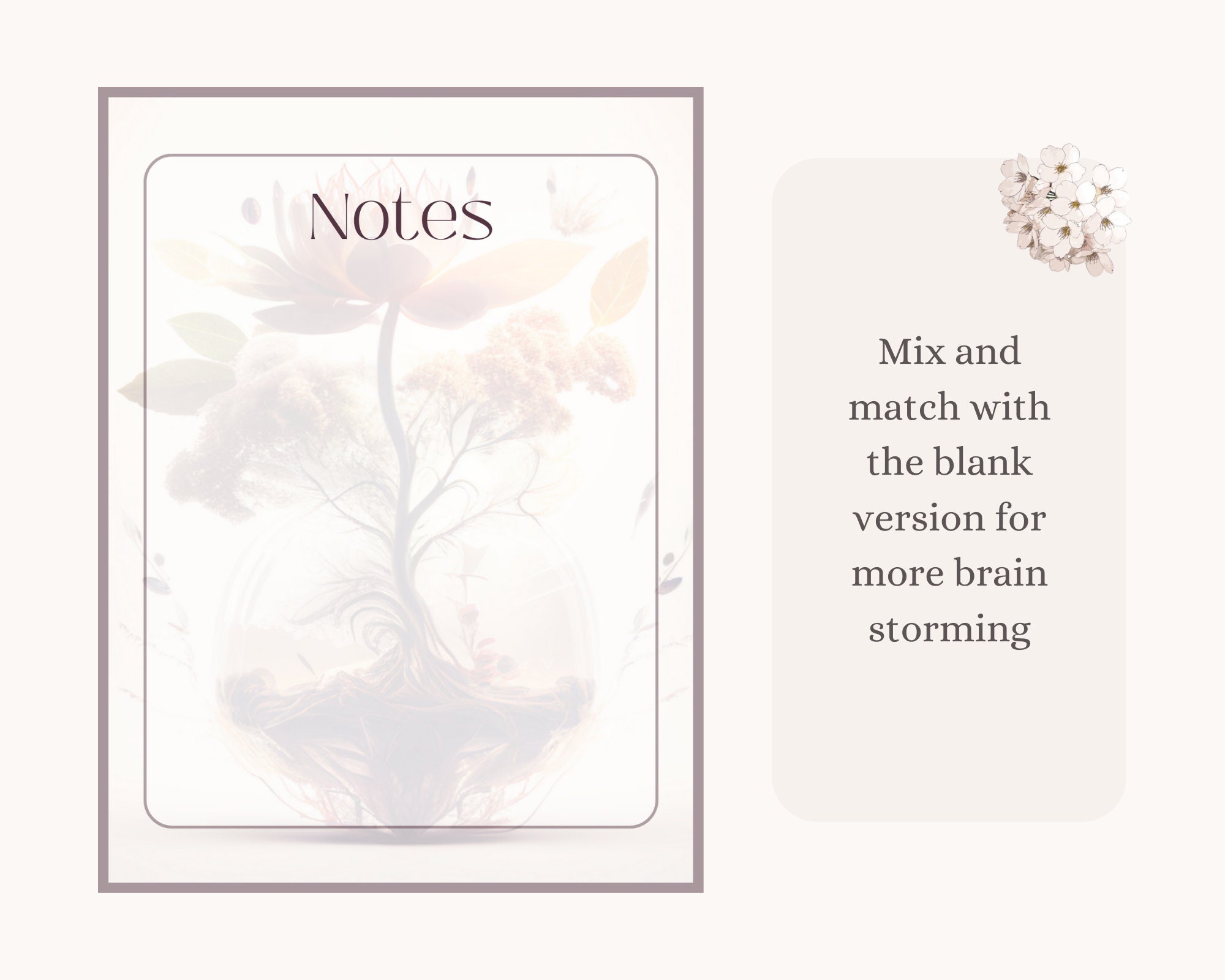 printable-notepad-lined-and-blank-versions-growth-and-etsy