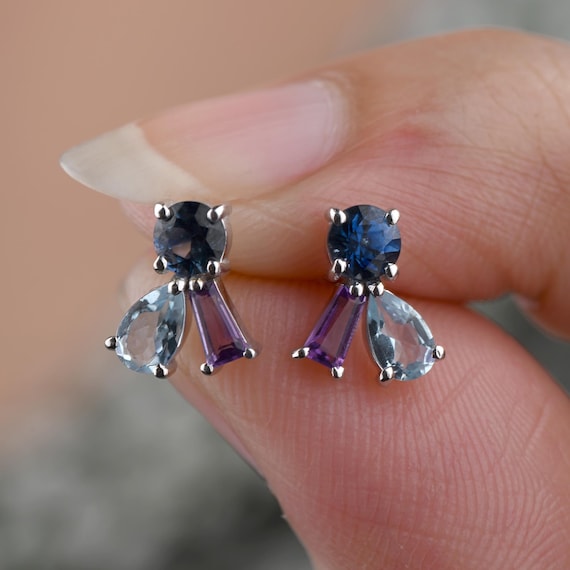 ソリッド14Kイエローゴールドまたはホワイトゴールドまたはローズゴールド1.5mm ラウンドボックスリンクチェーンネックレス カニカン付き　並行輸入品 | 14 K黄色またはホワイトゴールドソリッド婚約指輪と結婚指輪2