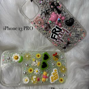 Custom Phone Cases