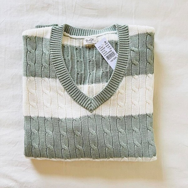 Jersey Punto Mujer Las Mejores Ofertas En Suu00e9teres Tamau00f1o