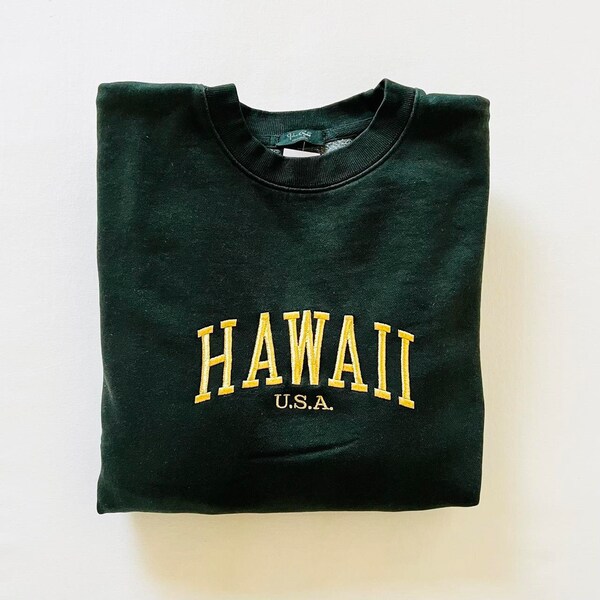 Brandy Melville Etsy