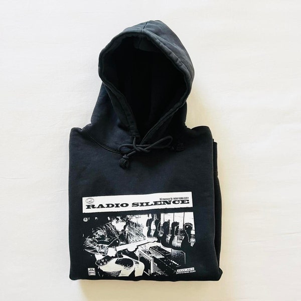 John Galt Sweatshirt Etsy