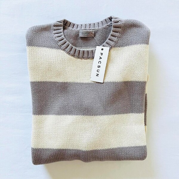 Brandy Melville - Etsy