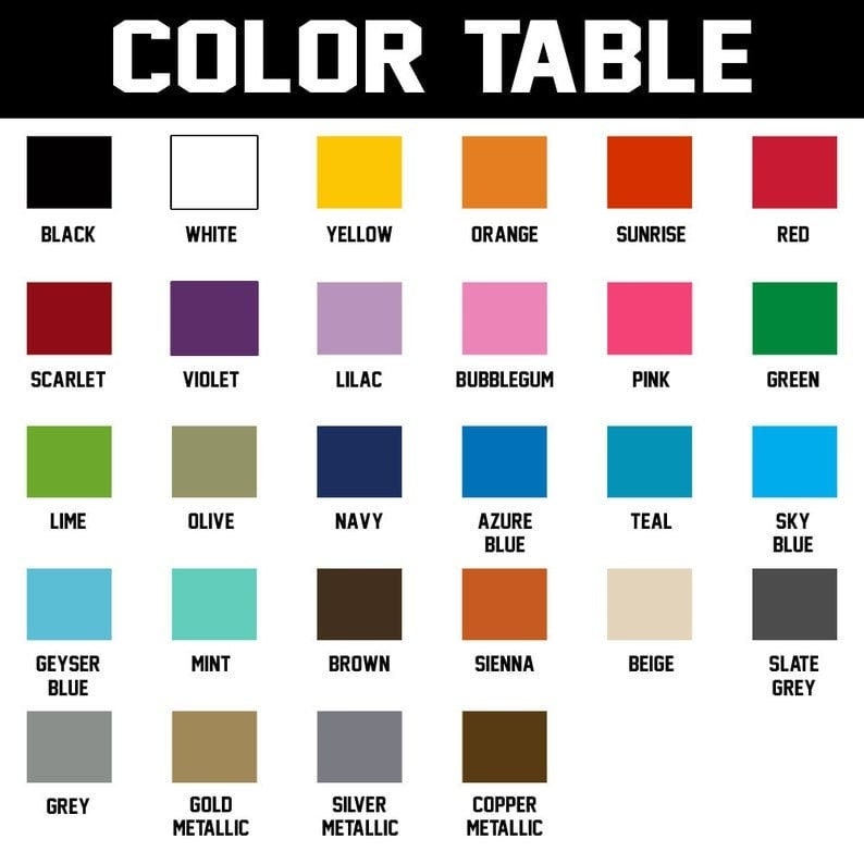 Blue or Pink Baseball Jersey, Personalized Baby Reveal Baseball Jersey