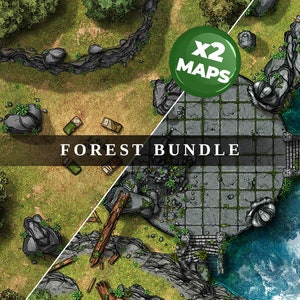 Warhammer Fantasy Roleplay 4th Edition Bundle  Roll20 Marketplace: Digital  goods for online tabletop gaming