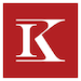 KronosBattlemaps store logo