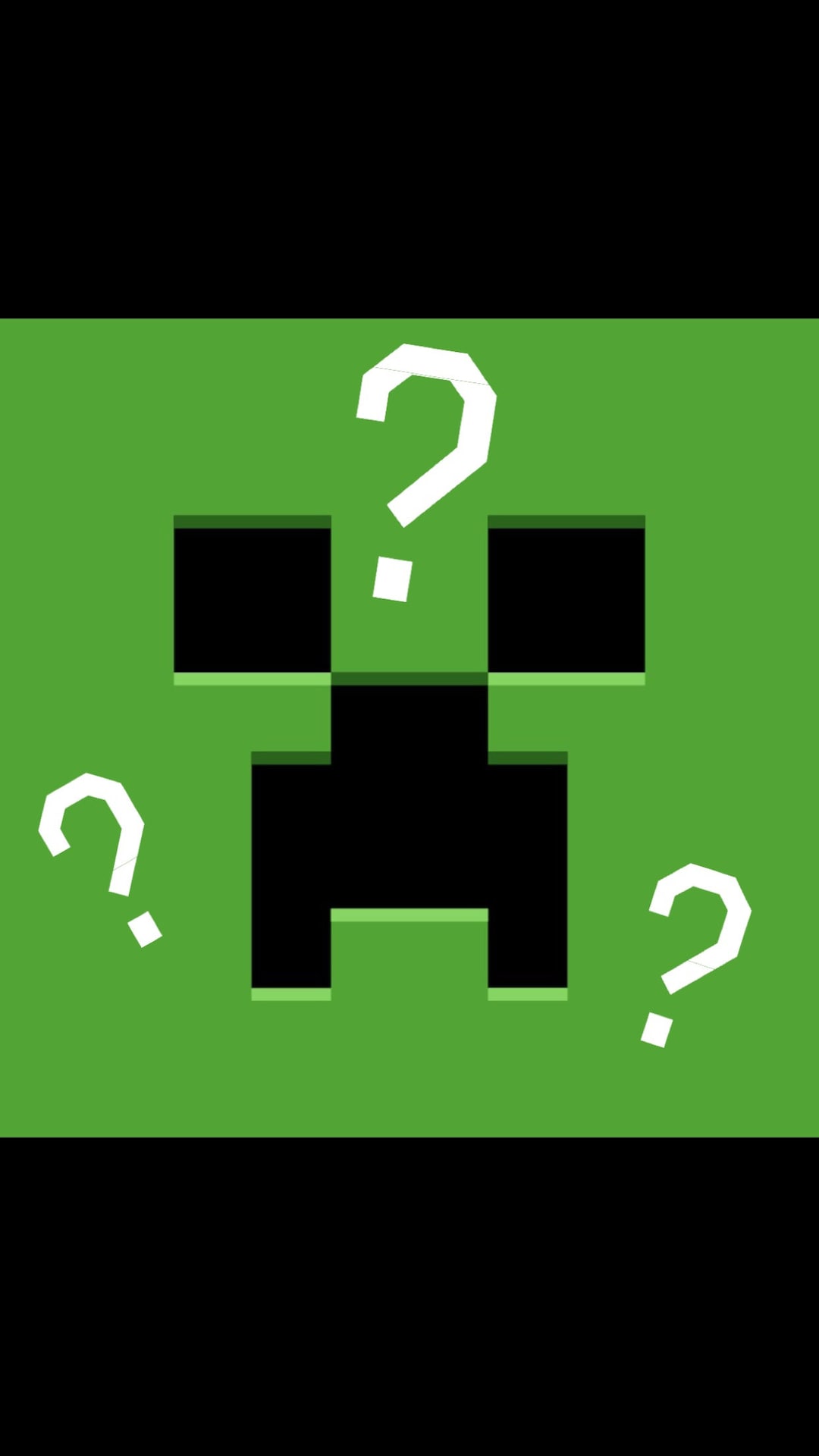 Minecraft Mystery Box Etsy