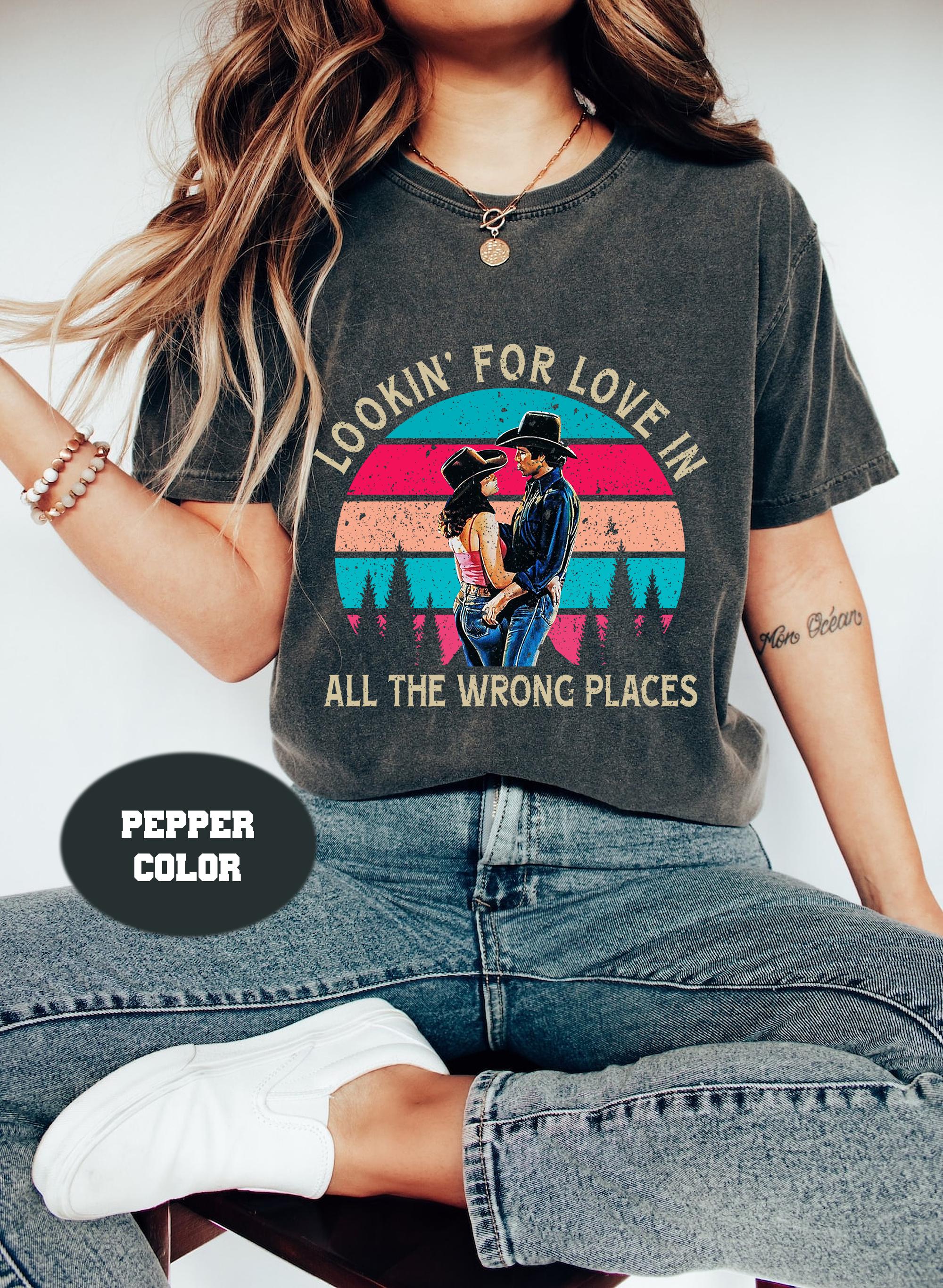 Urban cowboy sissy - Etsy México, image size:2000x2732