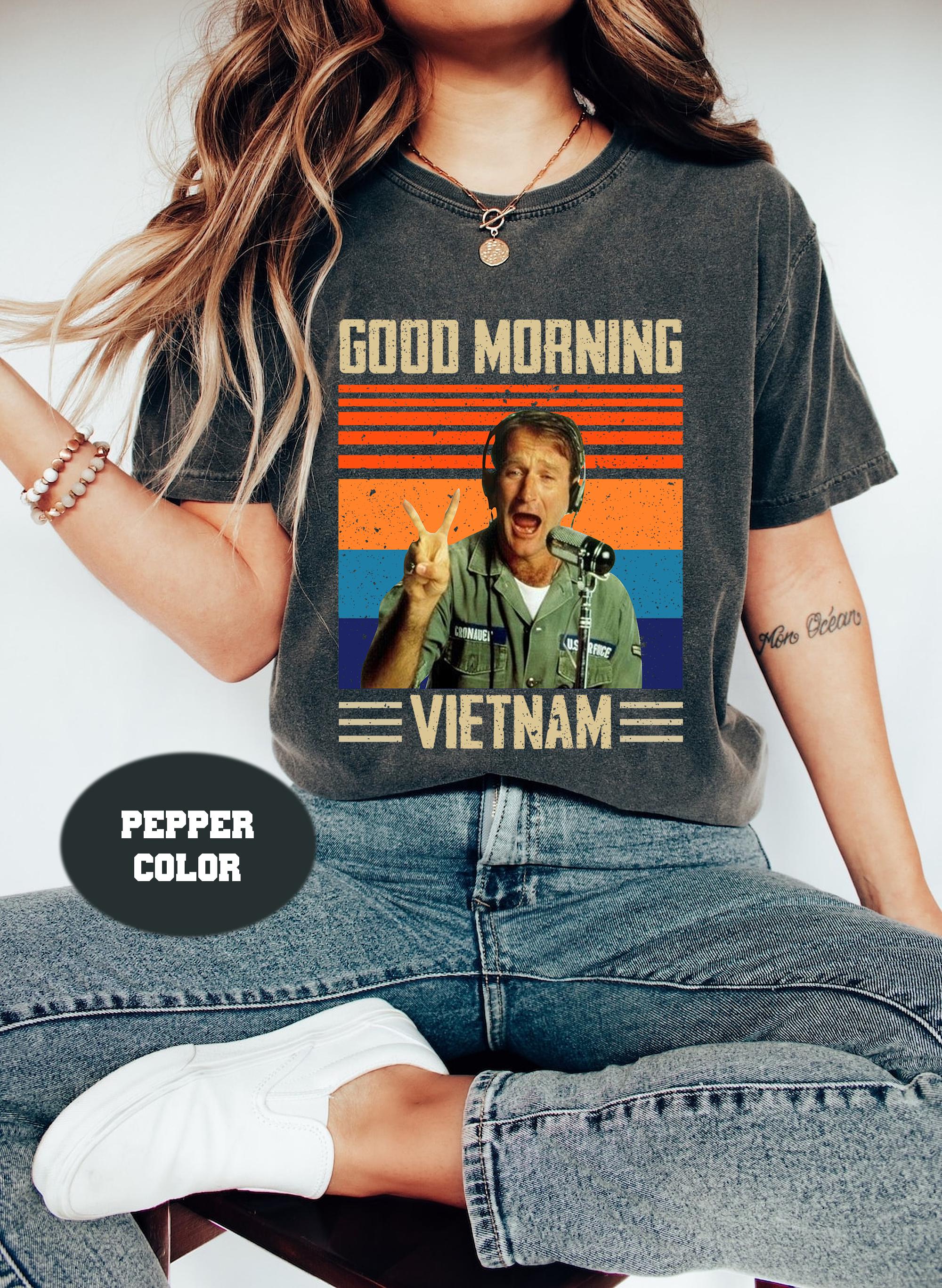 Adrian williams France