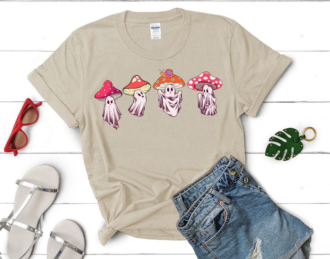 Camiseta De Halloween Para Mujer Con Diseño De Gato Negro Y Calabaza - Manga Larga, Cómoda, Perfecta Para La Temporada De Terror