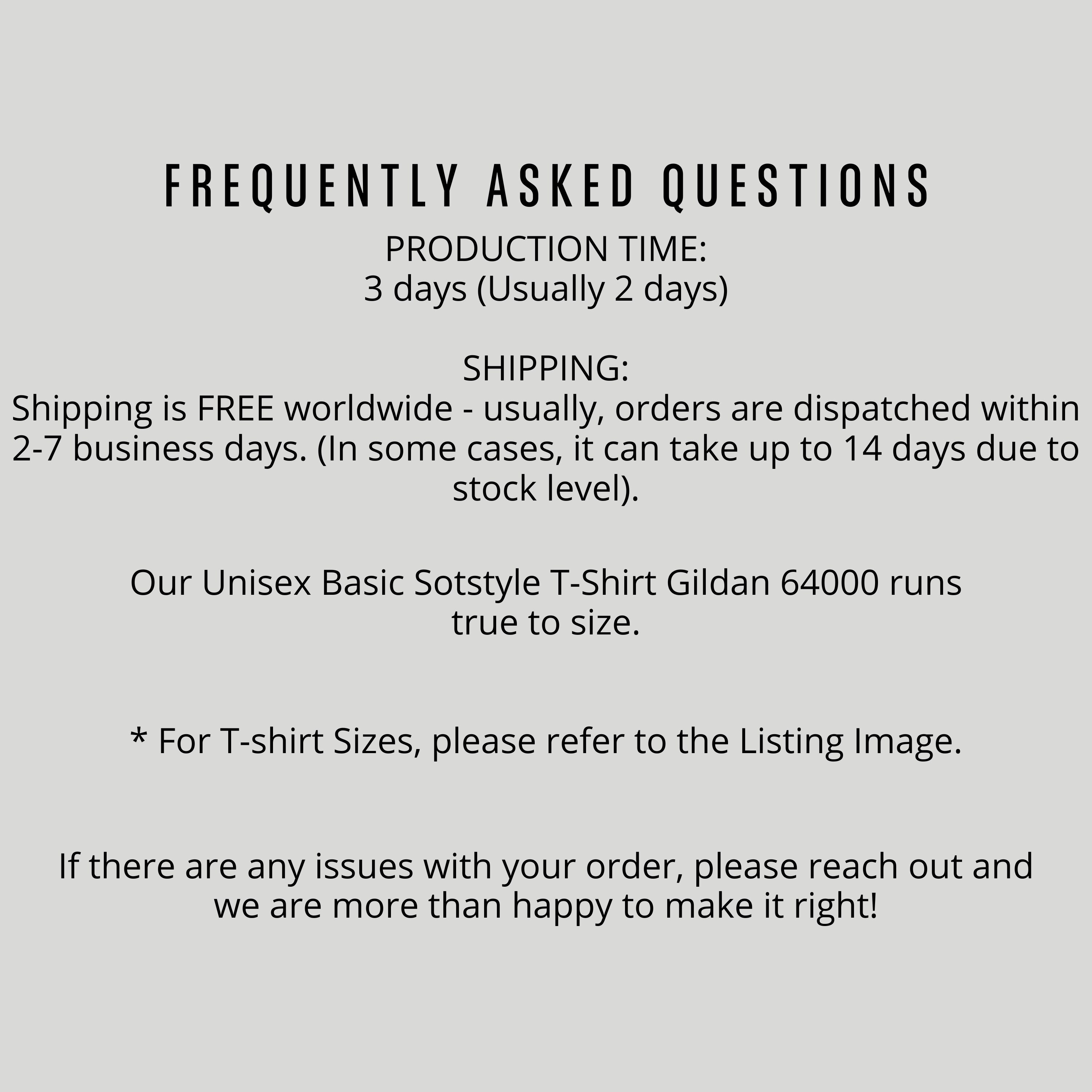 Run Your Own Race Tee Running Teacher Shirt for Men Teacher Etsy