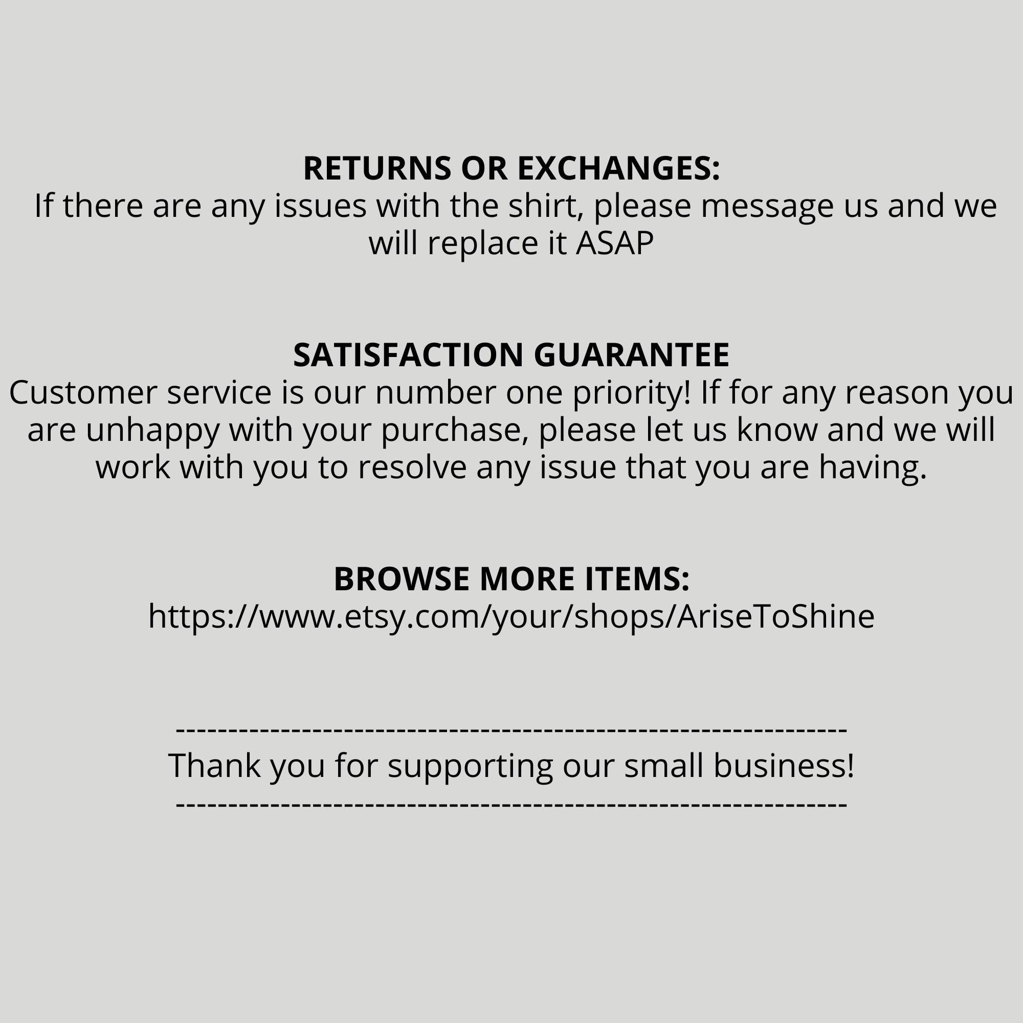 Sono Un Informatico Non Fate Domande... Maglietta - Foto 6