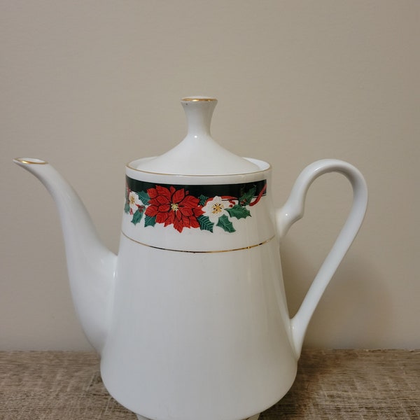 Tienshan Fine China Etsy