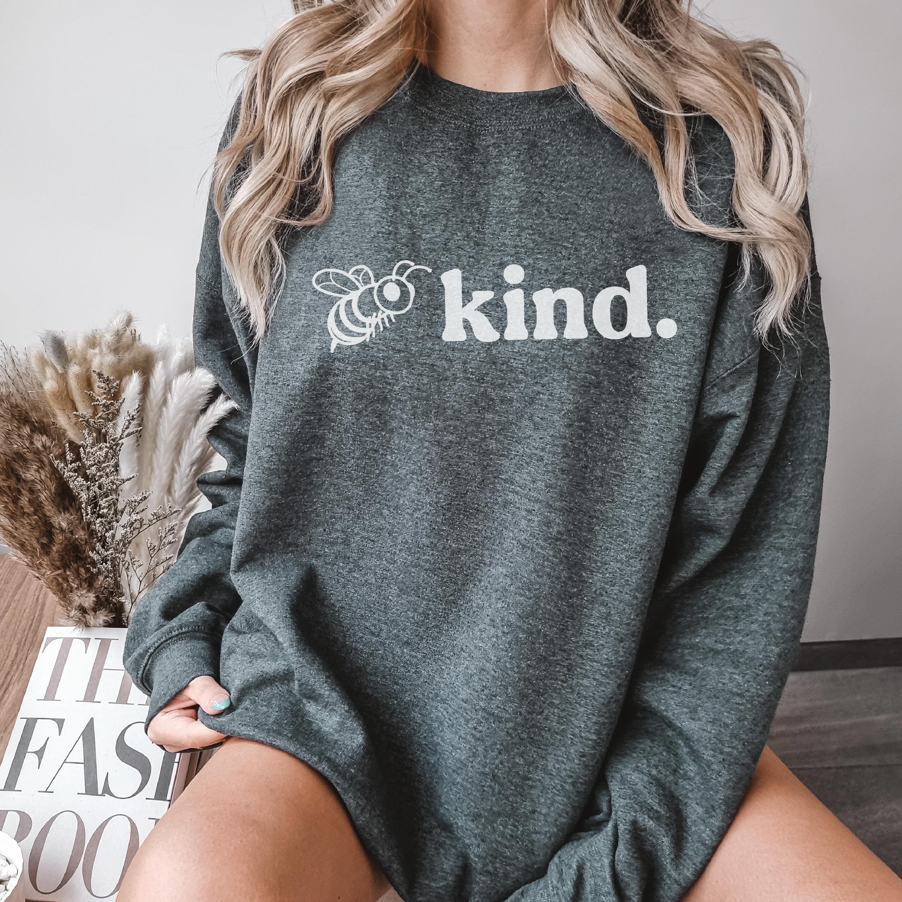 ⭐️さま 早川ナオミ 直筆イラスト 検索用 セル画 原画 検索用 セル画