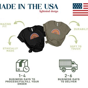 Made in USA-01_11zon.jpg