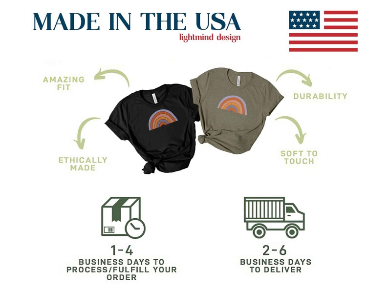 Made in USA-01_11zon.jpg