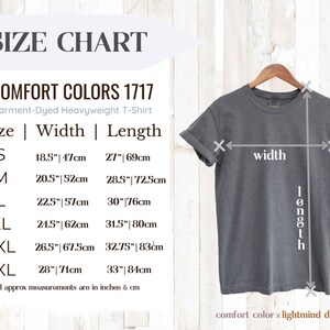 Comfort Color Tshirt Size Chart 1717_11zon_11zon.jpg
