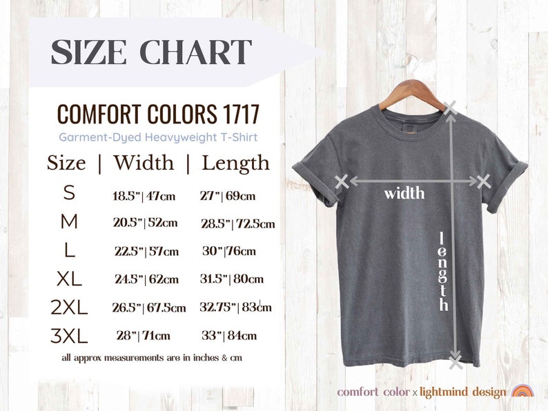 Comfort Color Tshirt Size Chart 1717_11zon_11zon.jpg