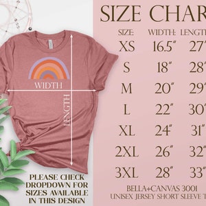 BELLA AND CANVAS 3001 SIZE CHART (1).jpg