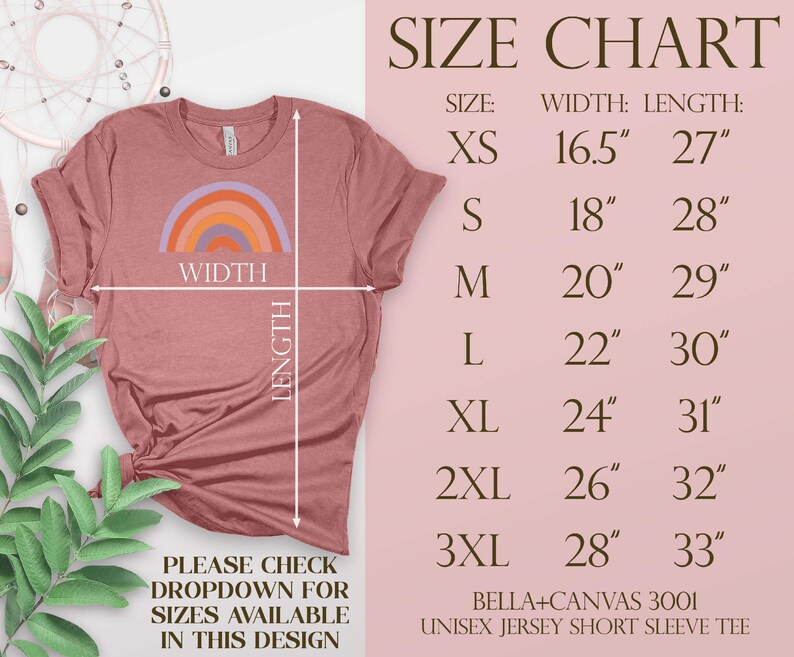 BELLA AND CANVAS 3001 SIZE CHART (1).jpg