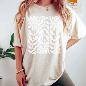 Ivory Comfort Color Mock_Data Set 54-01_54_11zon.jpg