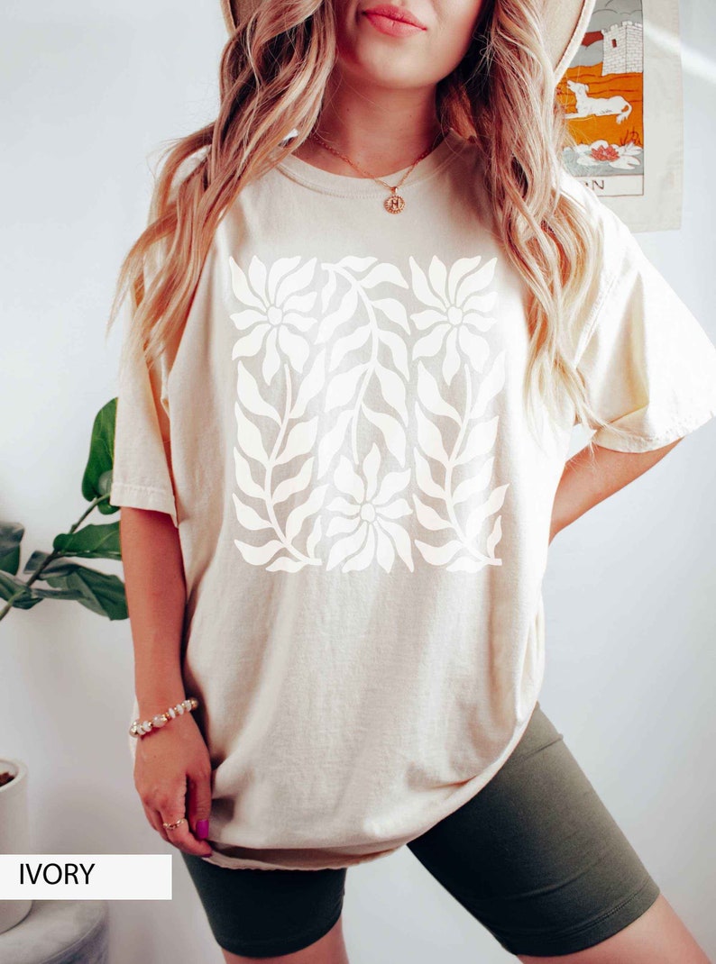 Ivory Comfort Color Mock_Data Set 54-01_54_11zon.jpg