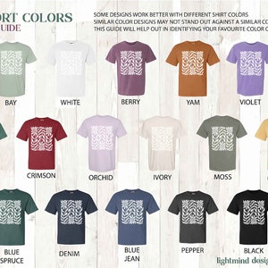 Comfort Color Tshirt Size Chart 1717_11zon_11zon.jpg