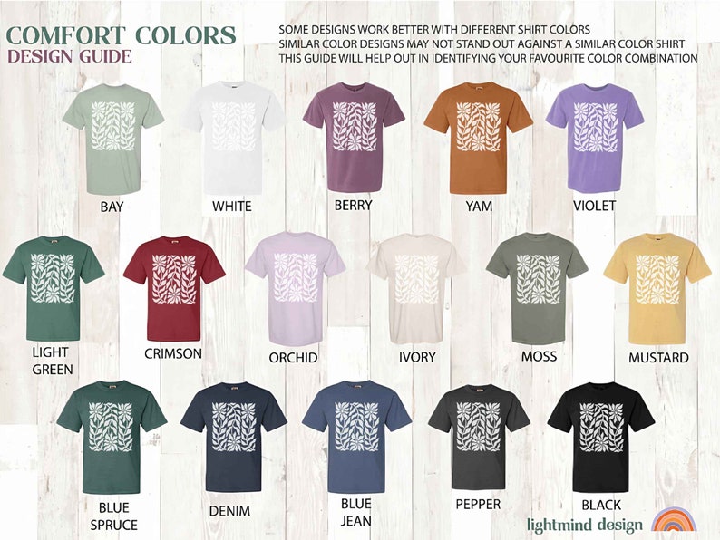 Comfort Color Tshirt Size Chart 1717_11zon_11zon.jpg