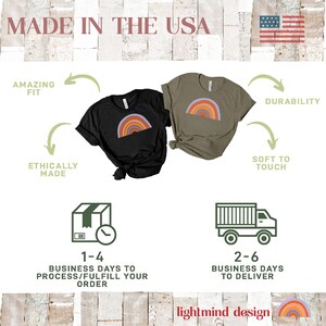 Shopify Product Shots_Data Set 27-09.jpg
