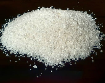 ALUMINIUM SULPHATE PREMIUM Grade