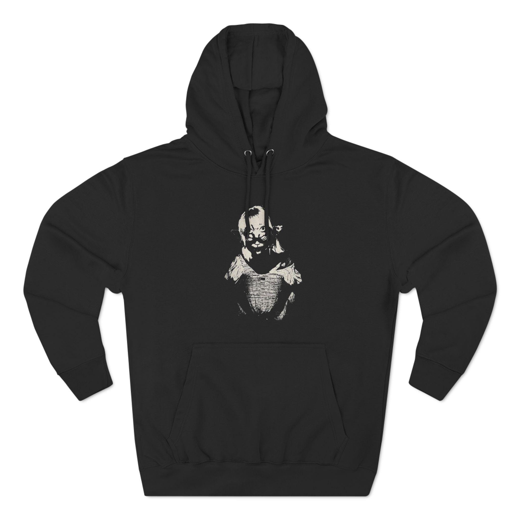 Melanie martinez hoodie Etsy Mexico