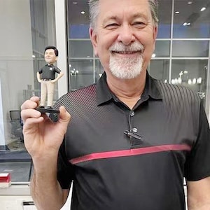 personalized bobbleheads，Customized Bobblehead, Bobble head custom Figurines , Bobbleheads couple, Custom Bobblehead, bobblehead custom