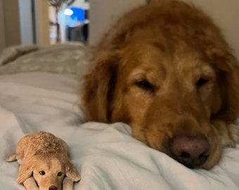 Anpassad hundbröllopstårtdekoration, husdjurstårtdekoration, hundfödelsedag, husdjursfigurer, kattfödelsedagstårtdekoration, husdjursårsdag