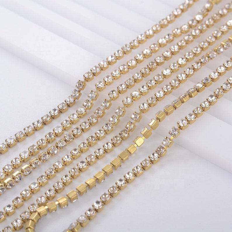 Aari Work Needle Traditional Indian Tool for Bead Threads and Etsy