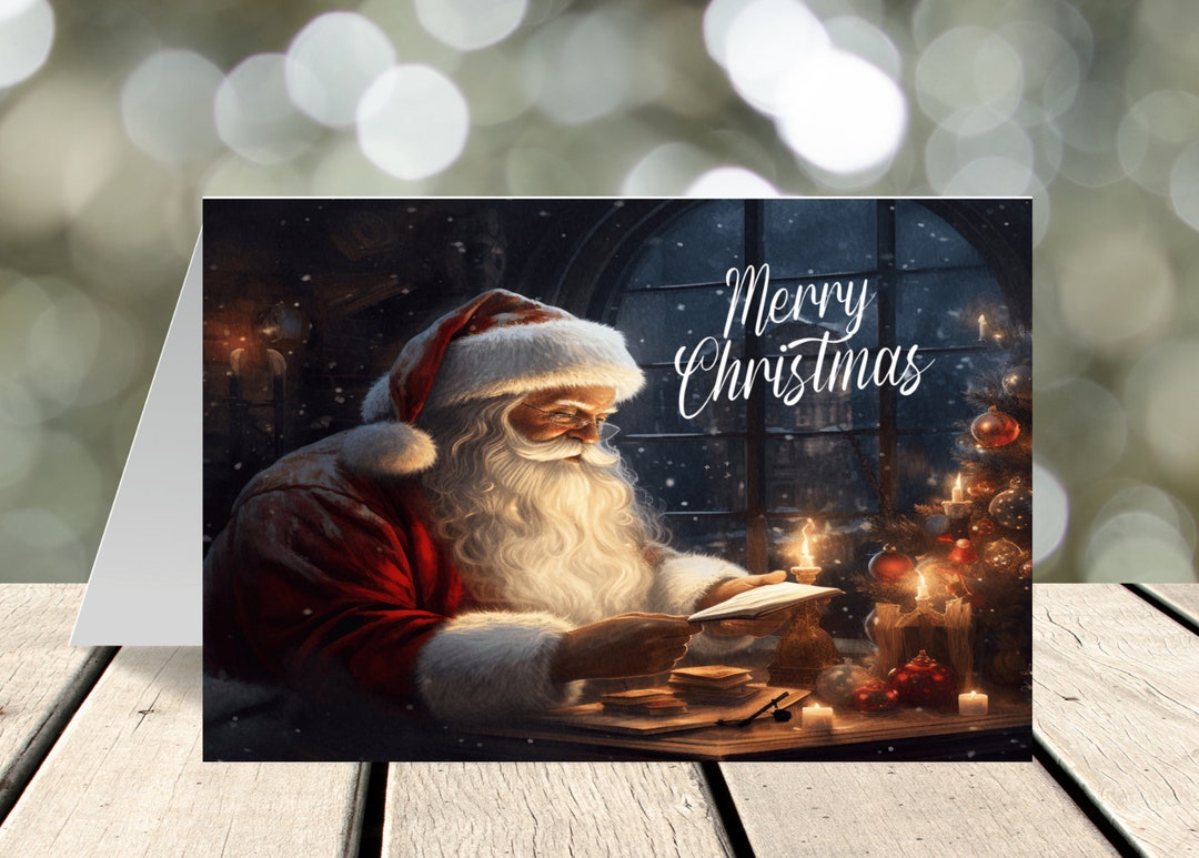 diy-christmas-card-printable-holiday-card-digital-download-printable