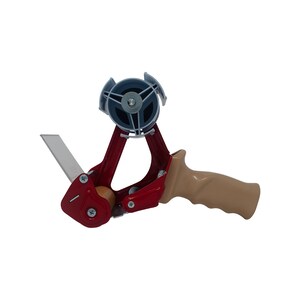 Tach-IT Heavy Duty Tape Dispenser