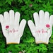 see more listings in the Gardening Gloves section