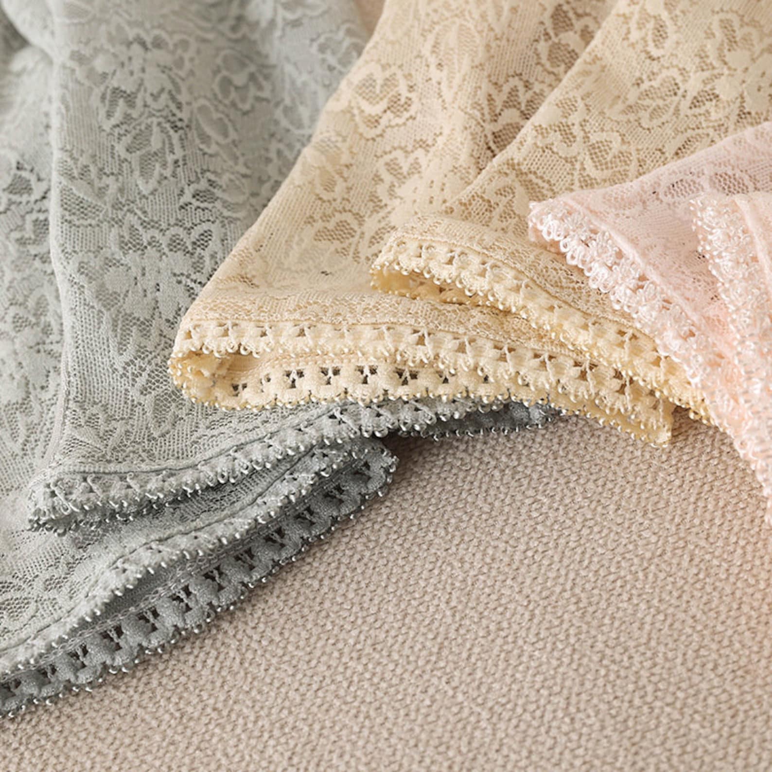 Lace UV Protection Gloves: Short Sunscreen Driving Gloves - Etsy
