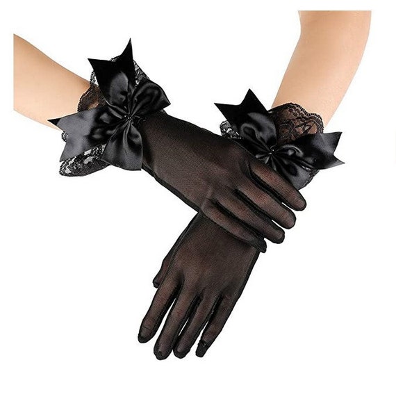 montana handschuhe Manzella Men's Glove Black / XL Home/Make Model Year/Piaggio/BV250 Artist:Dying Fetus Make the most of Tourer CS 1 GTS