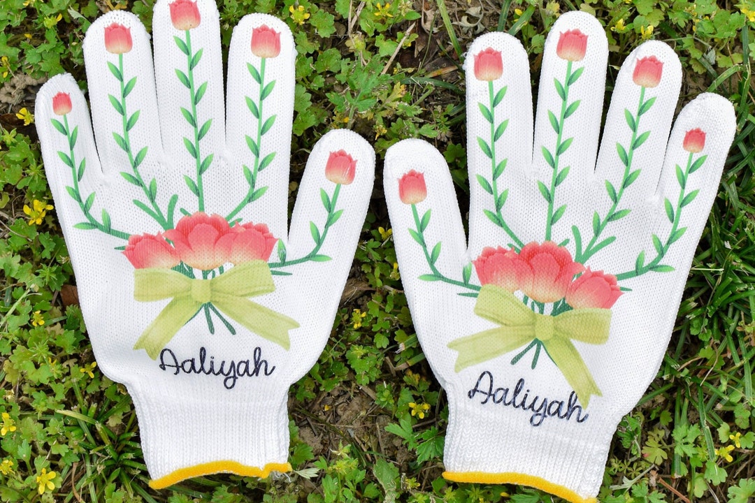 plant pots with drainage Cute plant pots with drainage hole