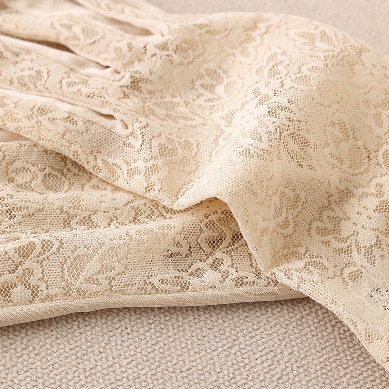 Lace UV Protection Gloves: Short Sunscreen Driving Gloves - Etsy