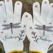 see more listings in the Gardening Gloves section
