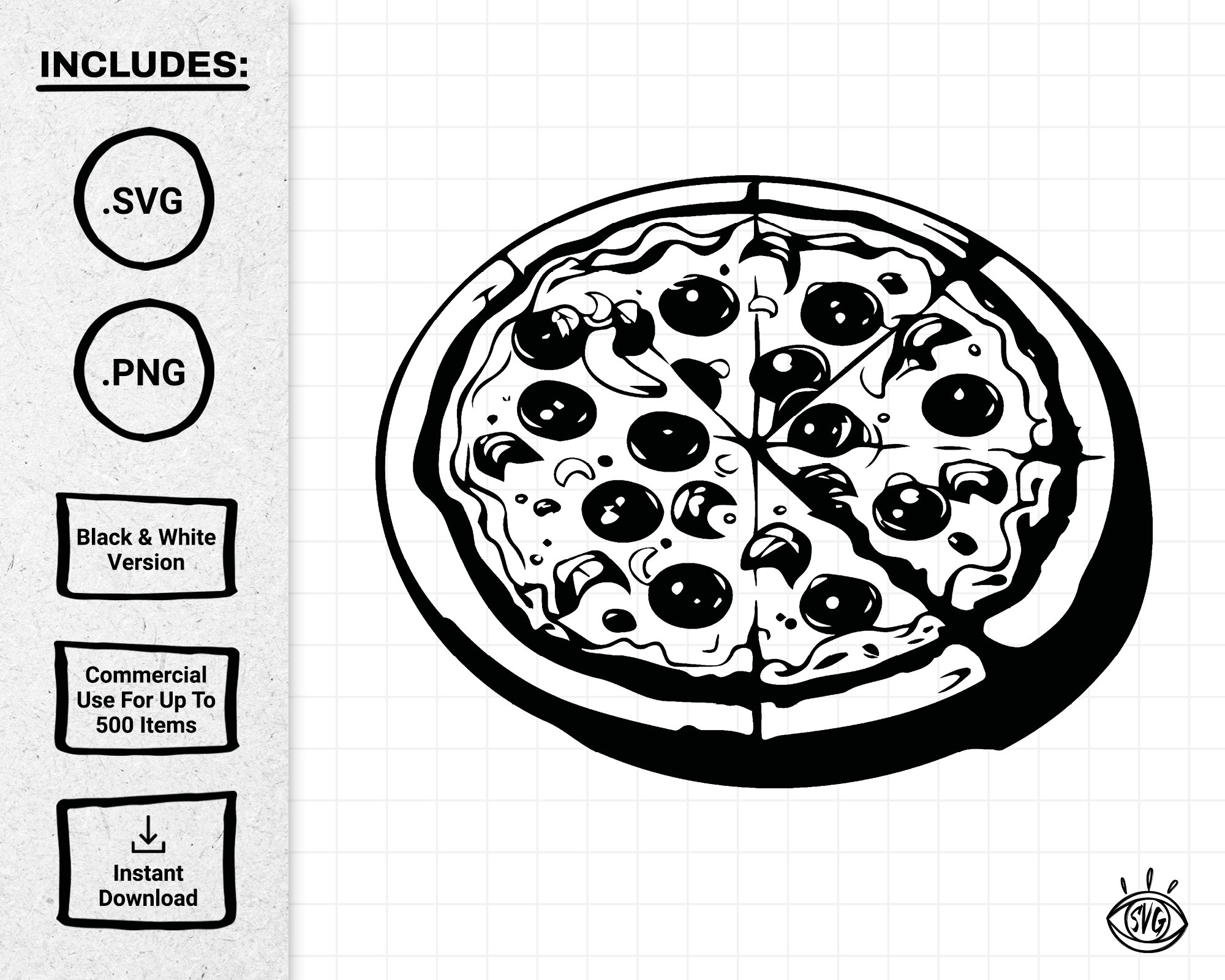 pizza-svg-pizza-png-pizza-slice-svg-pizza-clipart-etsy-ireland