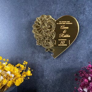 Wedding Magnet, Wedding Favors, Engagement Favors, Anniversary Favors, Plexiglass Magnet, Baby Favors