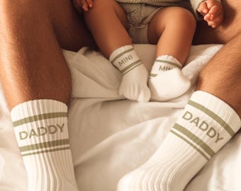 Cadeau pour futur papa, cadeau de naissance, cadeau pour la fête des pères, cadeau pour papa, cadeau pour la naissance d'un enfant, cadeau pour la fête des pères