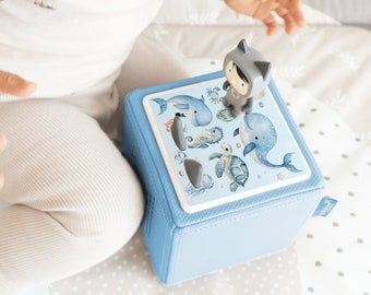 MeinBaby123® 6-delige set DIN A4 & DIN A5 Graafmachine Posters | Afbeeldingen voor kinderkamerdecoratie | Bouwvoertuigen, Kraan | Babykamer | Wanddecoratie (Graafmachine V3) - België MeinBaby123® 6-delige set DIN A4 & DIN A5 Graafmachine Posters | Afbeeldingen voor kinderkamerdecoratie | Bouwvoertuigen, Kraan | Babykamer | Wanddecoratie (Graafmachine V3) - België