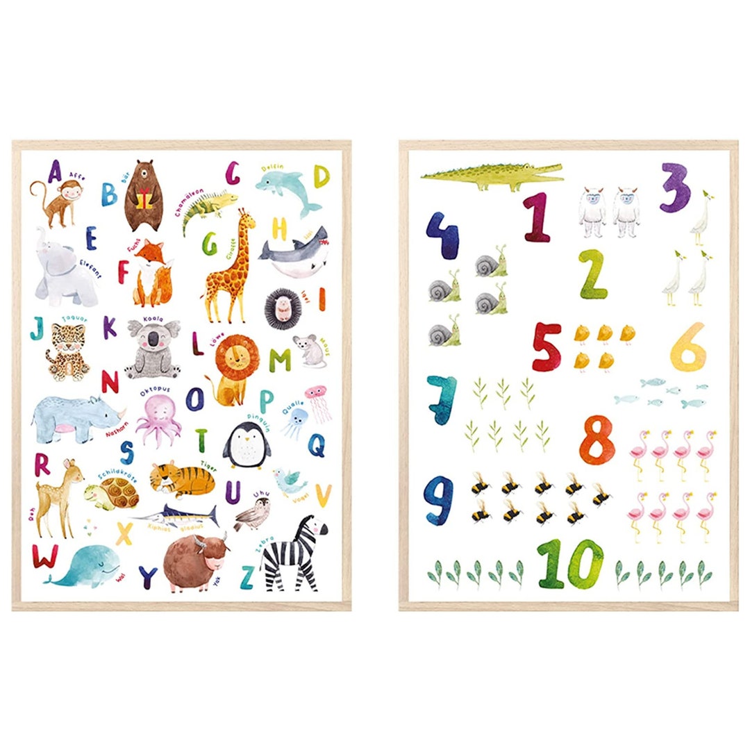 Plantilla De Invitación De Cumpleaños Para Niños Del Rey León | PosterMyWall, image size:1080x1080