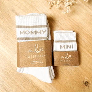 Geschenk für werdende Mama, Schwangerschaft Geschenk, Baby Shower Geschenk, Mommy Geschenk, Mama Schwangerschaft, Geschenk zur Geburt Mama